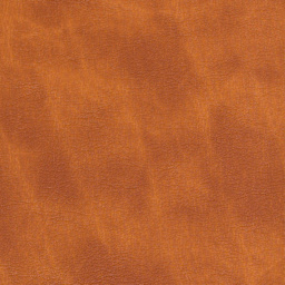 Product thumbnail 10