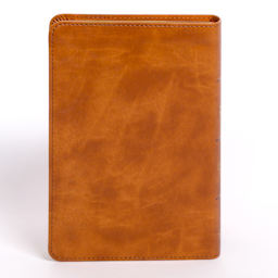 Product thumbnail 12