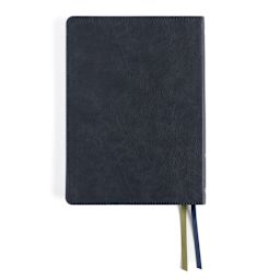 Product thumbnail 11