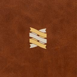 Product thumbnail 10