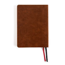 Product thumbnail 11