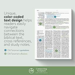 Product thumbnail 12