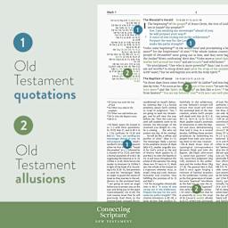 Product thumbnail 13