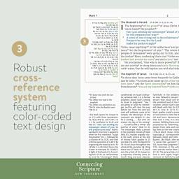 Product thumbnail 14