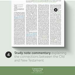 Product thumbnail 15