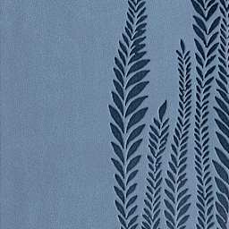 Product thumbnail 10