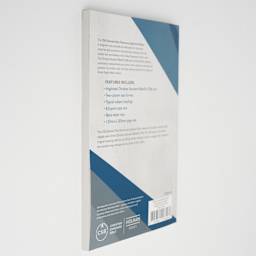 Product thumbnail 3