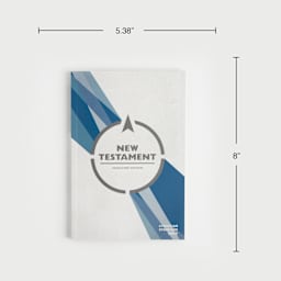 Product thumbnail 8