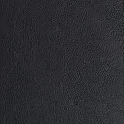 Product thumbnail 10