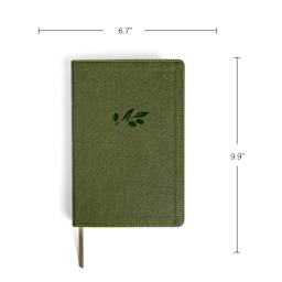 Product thumbnail 9