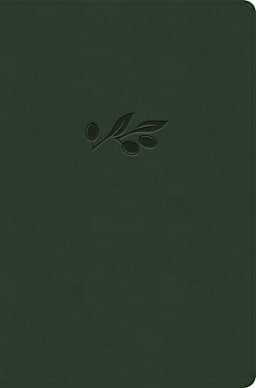 Olive (See Available Options)