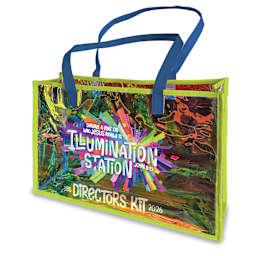 Product thumbnail 1