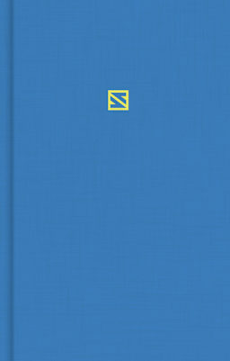 Blue (See Available Options)