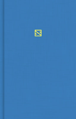 Blue (See Available Options)