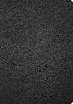 Black (See Available Options)