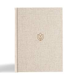 Cream (See Available Options)