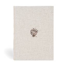 Cream (See Available Options)