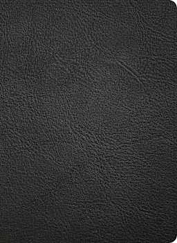 Black (See Available Options)