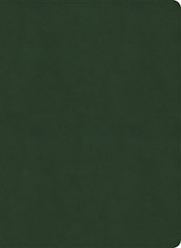 Olive (See Available Options)