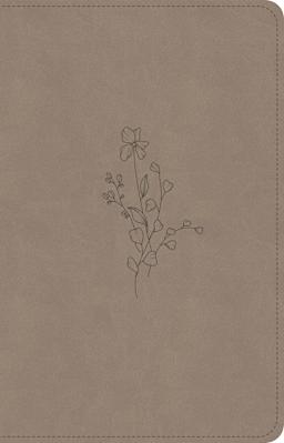 Earth, Suedesoft LeatherTouch (currently selected)