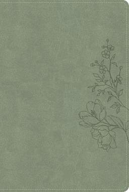 Sage
