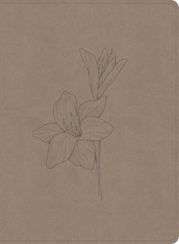 Earth, Suedesoft LeatherTouch (currently selected)