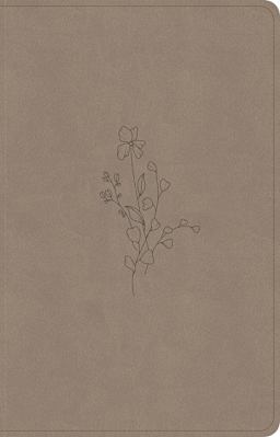 Earth (currently selected)