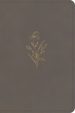 Clay (See Available Options)