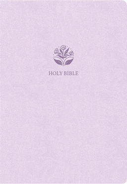 Lavender (See Available Options)