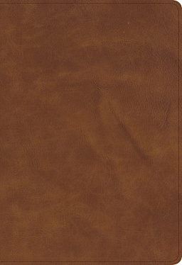Marbled Tan