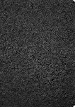 Black (See Available Options)