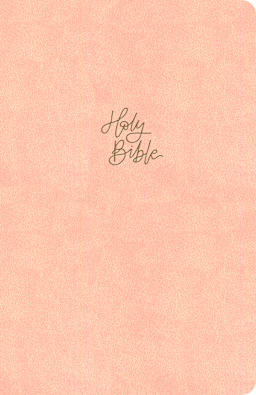 Pink (See Available Options)