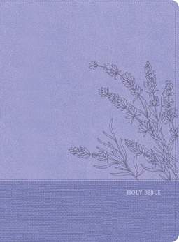 Lavender (See Available Options)