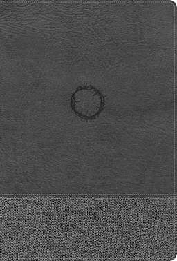 Charcoal (See Available Options)