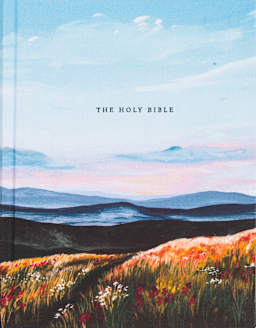 Sky Blue (See Available Options)