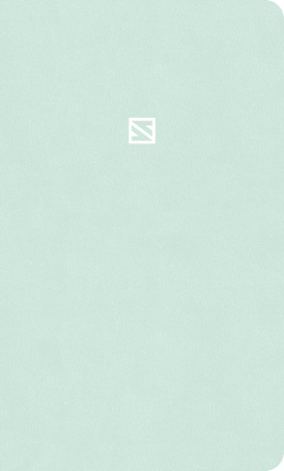 Mint Green