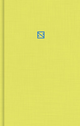 Yellow (See Available Options)