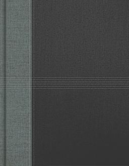 Gray (See Available Options)