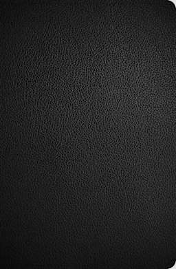 Black (See Available Options)