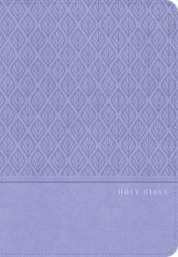 Lavender (See Available Options)