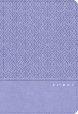 Lavender (See Available Options)