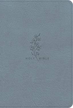 Blue (See Available Options)