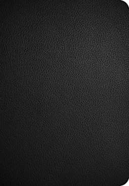 Black (See Available Options)
