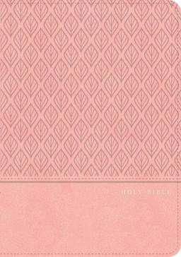 Pink (See Available Options)