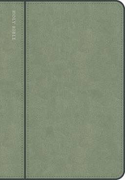 Sage (See Available Options)