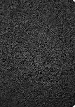 Black (See Available Options)