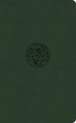 Olive (See Available Options)