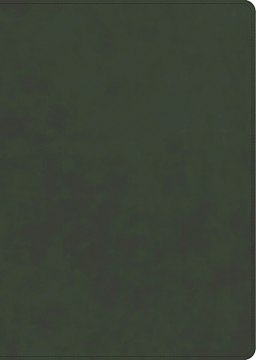 Olive (See Available Options)