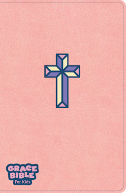 Pink (See Available Options)