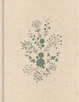 Cream (See Available Options)